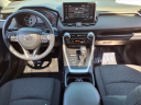 Thumbnail image of 2021 Toyota RAV4 Hybrid at Springfield Acura