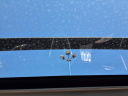 Thumbnail image of 2021 Toyota RAV4 Hybrid at Springfield Acura