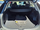 Thumbnail image of 2021 Toyota RAV4 Hybrid at Springfield Acura