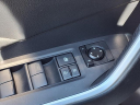 Thumbnail image of 2021 Toyota RAV4 Hybrid at Springfield Acura