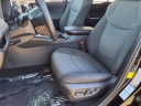 Thumbnail image of 2021 Toyota RAV4 Hybrid at Springfield Acura