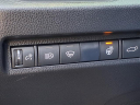 Thumbnail image of 2021 Toyota RAV4 Hybrid at Springfield Acura