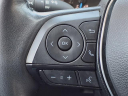 Thumbnail image of 2021 Toyota RAV4 Hybrid at Springfield Acura