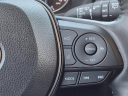 Thumbnail image of 2021 Toyota RAV4 Hybrid at Springfield Acura