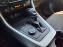 Thumbnail image of 2021 Toyota RAV4 Hybrid at Springfield Acura