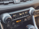 Thumbnail image of 2021 Toyota RAV4 Hybrid at Springfield Acura