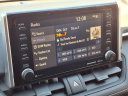 Thumbnail image of 2021 Toyota RAV4 Hybrid at Springfield Acura