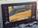 Thumbnail image of 2021 Toyota RAV4 Hybrid at Springfield Acura