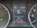 Thumbnail image of 2021 Toyota RAV4 Hybrid at Springfield Acura