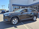 Thumbnail image of 2021 Toyota RAV4 Hybrid at Springfield Acura