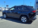 Thumbnail image of 2021 Toyota RAV4 Hybrid at Springfield Acura