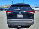 Thumbnail image of 2021 Toyota RAV4 Hybrid at Springfield Acura