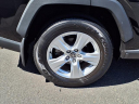 Thumbnail image of 2021 Toyota RAV4 Hybrid at Springfield Acura
