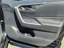 Thumbnail image of 2021 Toyota RAV4 Hybrid at Springfield Acura