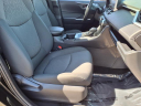 Thumbnail image of 2021 Toyota RAV4 Hybrid at Springfield Acura