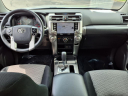 2024 Toyota 4Runner SR5 at Kerry Toyota