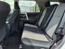 Thumbnail image of 2024 Toyota 4Runner at Kerry Toyota