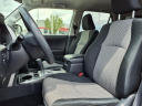 Thumbnail image of 2024 Toyota 4Runner at Kerry Toyota