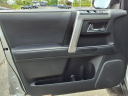 Thumbnail image of 2024 Toyota 4Runner at Kerry Toyota