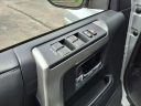 Thumbnail image of 2024 Toyota 4Runner at Kerry Toyota