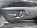 Thumbnail image of 2024 Toyota 4Runner at Kerry Toyota