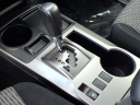 Thumbnail image of 2024 Toyota 4Runner at Kerry Toyota