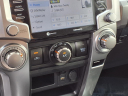 Thumbnail image of 2024 Toyota 4Runner at Kerry Toyota