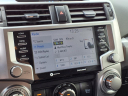 Thumbnail image of 2024 Toyota 4Runner at Kerry Toyota