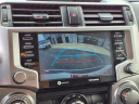 Thumbnail image of 2024 Toyota 4Runner at Kerry Toyota