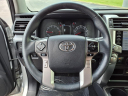 Thumbnail image of 2024 Toyota 4Runner at Kerry Toyota