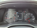 Thumbnail image of 2024 Toyota 4Runner at Kerry Toyota