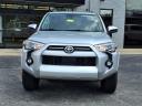 Thumbnail image of 2024 Toyota 4Runner at Kerry Toyota