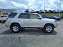Thumbnail image of 2024 Toyota 4Runner at Kerry Toyota