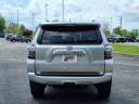 Thumbnail image of 2024 Toyota 4Runner at Kerry Toyota