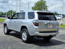 Thumbnail image of 2024 Toyota 4Runner at Kerry Toyota