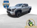 Thumbnail image of 2024 Toyota Tacoma at McGavock Nissan of Amarillo (McGavockNissanofAmarillo