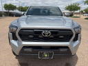 Thumbnail image of 2024 Toyota Tacoma at McGavock Nissan of Amarillo (McGavockNissanofAmarillo