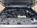 Thumbnail image of 2024 Toyota Tacoma at McGavock Nissan of Amarillo (McGavockNissanofAmarillo