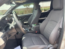 Thumbnail image of 2024 Toyota Tacoma at McGavock Nissan of Amarillo (McGavockNissanofAmarillo