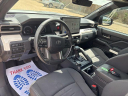 Thumbnail image of 2024 Toyota Tacoma at McGavock Nissan of Amarillo (McGavockNissanofAmarillo