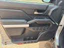 Thumbnail image of 2024 Toyota Tacoma at McGavock Nissan of Amarillo (McGavockNissanofAmarillo