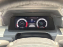 Thumbnail image of 2024 Toyota Tacoma at McGavock Nissan of Amarillo (McGavockNissanofAmarillo