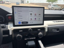 Thumbnail image of 2024 Toyota Tacoma at McGavock Nissan of Amarillo (McGavockNissanofAmarillo