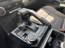 2024 Toyota Tacoma TRD Off-Road at McGavock Nissan of Amarillo (McGavockNissanofAmarillo