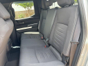 Thumbnail image of 2024 Toyota Tacoma at McGavock Nissan of Amarillo (McGavockNissanofAmarillo