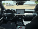 Thumbnail image of 2024 Toyota Tacoma at McGavock Nissan of Amarillo (McGavockNissanofAmarillo