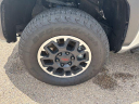 Thumbnail image of 2024 Toyota Tacoma at McGavock Nissan of Amarillo (McGavockNissanofAmarillo