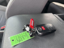 Thumbnail image of 2024 Toyota Tacoma at McGavock Nissan of Amarillo (McGavockNissanofAmarillo