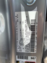 Thumbnail image of 2024 Toyota Tacoma at McGavock Nissan of Amarillo (McGavockNissanofAmarillo