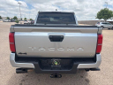 Thumbnail image of 2024 Toyota Tacoma at McGavock Nissan of Amarillo (McGavockNissanofAmarillo